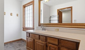 3422 Van Dorn Rd, Beaver Crossing, NE 68313