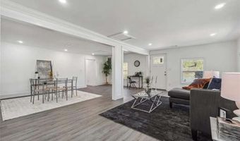 6633 Highway 140 NW, Adairsville, GA 30103