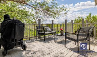 62 Hitching Post Dr, Cody, WY 82414