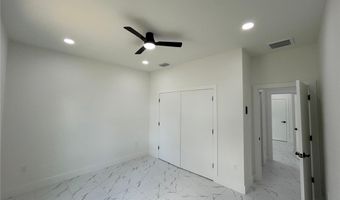 4204 E 24th St, Alva, FL 33920