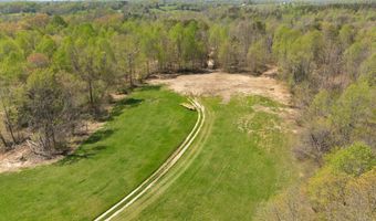 Martha Stockton Road, Albany, KY 42602