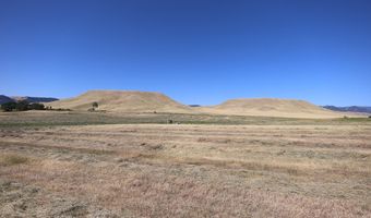 40 Hopkins Divide Loop, Buffalo, WY 82834