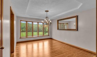 6412 SW Vorse Rd, Auburn, KS 66402