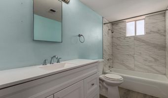 1510 S LAWTHER Dr, Apache Junction, AZ 85120