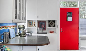 2313 GLASGOW Rd, Alexandria, VA 22307
