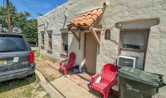 109 107 N Elm St, Carlsbad, NM 88220