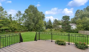 4920 N MEADE St, Appleton, WI 54913