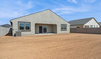 1522 E GLAZIER Dr, Casa Grande, AZ 85122