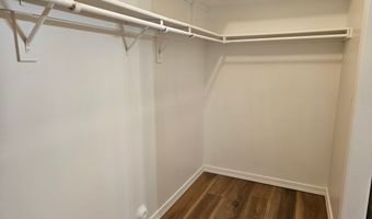895 S COURTYARD 50, Centerville, UT 84014