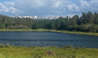 52 Meadowlake Dr, Black Hawk, CO 80422