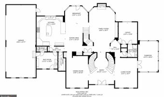 22391 CONSERVANCY Dr, Ashburn, VA 20148
