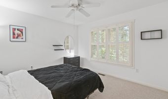 120 MADISON Dr, Lewes, DE 19958