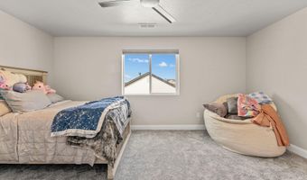 140 N Castle Dr, Cedar City, UT 84720