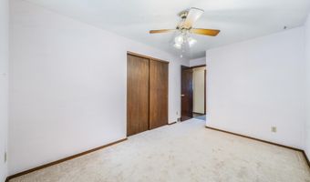 600 S THEODORE St, Appleton, WI 54915
