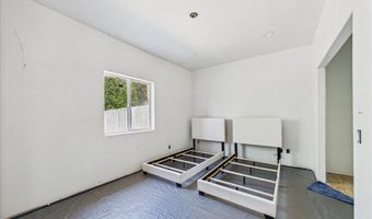 1991 Steelhead Rd, Alderpoint, CA 95511