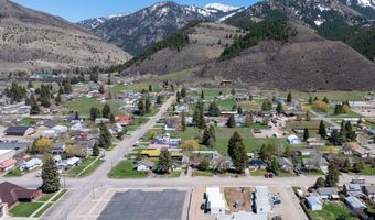 519 JEFFERSON, Afton, WY 83110