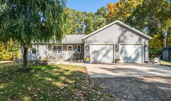 3969 121st Ave, Allegan, MI 49010