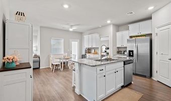 3013 Blake Cir, Bartlesville, OK 74006