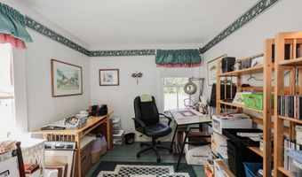 22 Abberton Rd, Canterbury, NH 03224