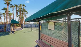 3400 S IRONWOOD Dr 60, Apache Junction, AZ 85120