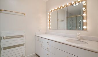 32735 Seagate Dr 304-D, Rancho Palos Verdes, CA 90275