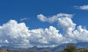 7150 W Hwy 180, Buckhorn, NM 88025