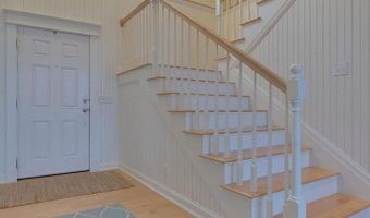 638 E Shore Dr, Acton, ME 04001