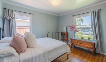 729 N Resh St, Anaheim, CA 92805