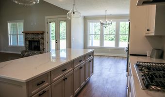 3540 MISTLETOE Rd, Appling, GA 30802