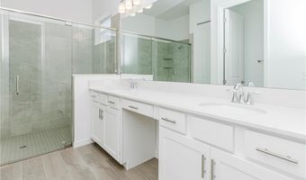 5415 Pikewood Ct, Ave Maria, FL 34142