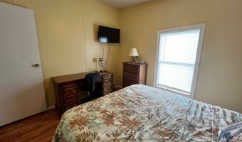 2692 NE Hwy 70 25, Arcadia, FL 34266