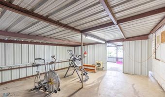 123 Mohegan Rd, Abilene, TX 79601