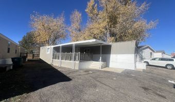 14470 E. 13TH Ave C15, Aurora, CO 80011