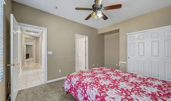 128 Kava Kava St, Henderson, NV 89015