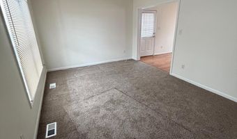 1914 FAIRFAX Rd, Annapolis, MD 21401