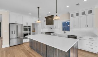 505 11th Ave, Belmar, NJ 07719
