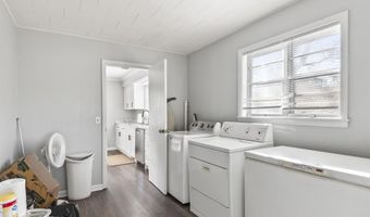 1201 Elm Cir, Albertville, AL 35950