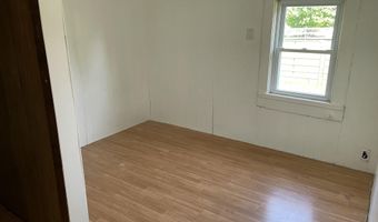 1431 Indian River Rd, Addison, ME 04606