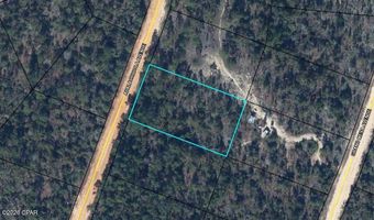 Apalachicola Avenue, Alford, FL 32420