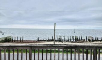 52 S Bch, Cape May Court House, NJ 08210