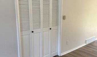 1411 Harding Ave, Ames, IA 50010