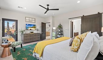 3204 Maxum Ln NW, Albuquerque, NM 87104