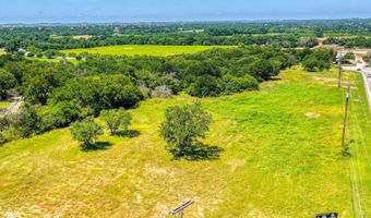 619 Old Annetta Rd, Aledo, TX 76008
