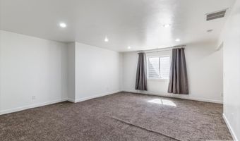 5776 Cedarwood Ln, Ammon, ID 83406