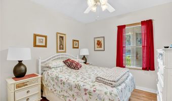 550 CRANES Way 122, Altamonte Springs, FL 32701