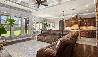 306 Plum Orchard Ln, Benton, LA 71006