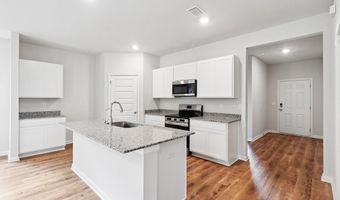 328 Michaels Way, Bainbridge, GA 39819