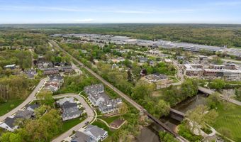 657 Greenslate Dr SE, Ada, MI 49301