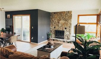 88 Wall St, Addison, NY 14801
