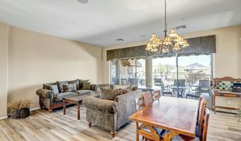 41515 N Laurel Valley Way, Anthem, AZ 85086